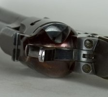 FlatGateRugerSS#93-14.jpg