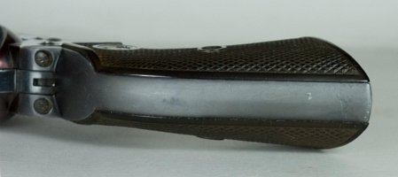 FlatGateRugerSS#93-13.jpg