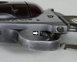 FlatGateRugerSS#93-12.jpg