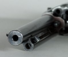 FlatGateRugerSS#93-Muzzle.jpg