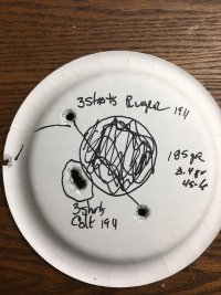 DA4C1AA5-1FD0-4900-88E5-4DCA06F5FF77.jpeg