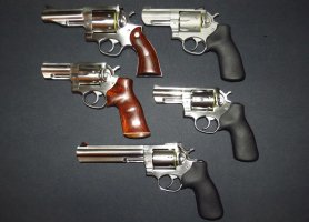 rugers.jpg