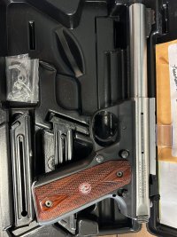 IMG_5357.jpeg
