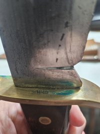 20240411_202359.jpg