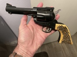 IMG_3458.jpeg