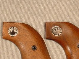 BH45grips near.JPG