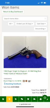 IMG_2448.png