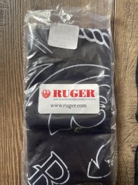IMG_6259.jpeg