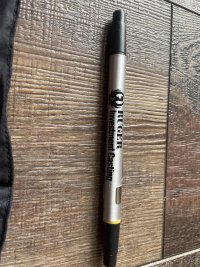 IMG_6257.jpeg