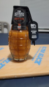 20221026_202851.jpg