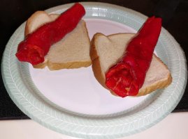 stuffed hot peppers.jpg