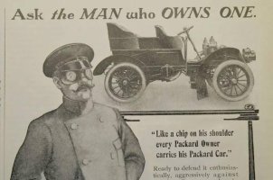 Ask the man who owns one_r.jpg