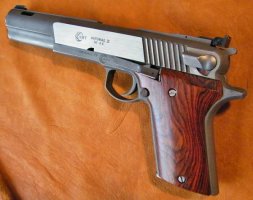 AMT V 50 AE COCOBOLO GRIPS.JPG