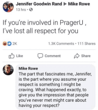 1714776223710.png