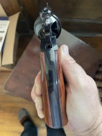 IMG_1314.jpeg