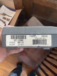 IMG_1311.jpeg