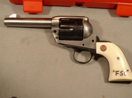 Vaq 45 spcl bl w grips.JPG