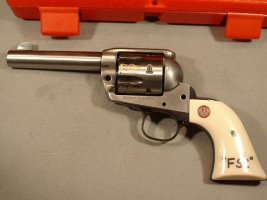Vaq 45 spcl eng w grips.JPG