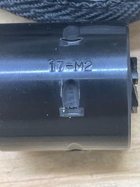 IMG_3759.jpeg