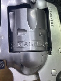 IMG_3761.jpeg