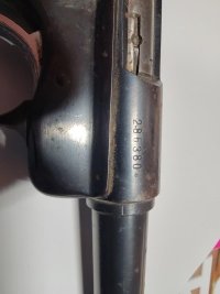 Serial Number.jpg