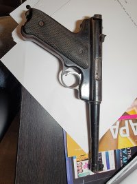 Side of Pistol.jpg