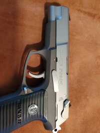 ruger 1.jpg