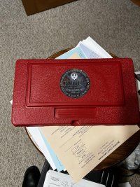 thumbnail_IMG_1193.jpg