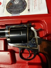 thumbnail_IMG_1198.jpg