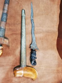 keris1.jpg