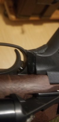 20220713_004234.jpg
