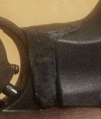 20220713_122615.jpg