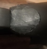20220713_122636.jpg