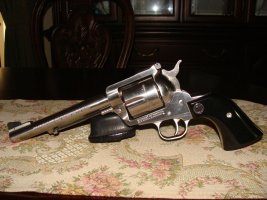 new grips.JPG
