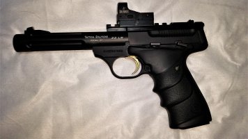 Buckmark.jpg
