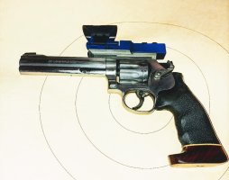 617 new hammer facing left 2.jpg