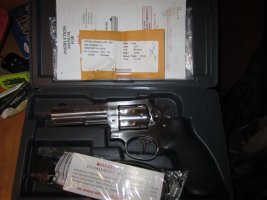Ruger 1_zpsr7ir0ifn.jpg