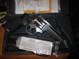 Ruger 2_zpsy4udxkwh.jpg