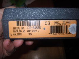 Ruger 3_zpsrigbbl3u.jpg