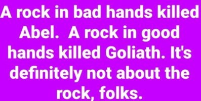 20220729_200621.jpg