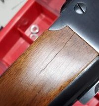 Forend Split R.jpg