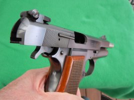DSCN3758[1].JPG
