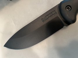 IMG_2897.jpeg