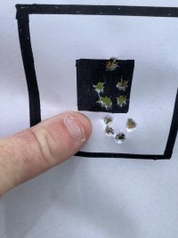 IMG_3899.jpeg