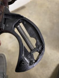 IMG_3903.jpeg