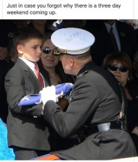 FB_IMG_1716589071509.jpg