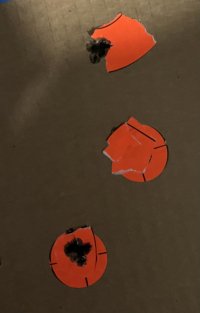 IMG_8580.jpeg