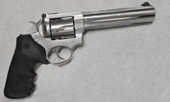 GP100 357mag.jpg