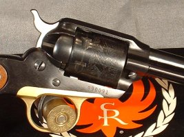 BC-990091.JPG
