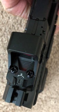 IMG_0535.jpg